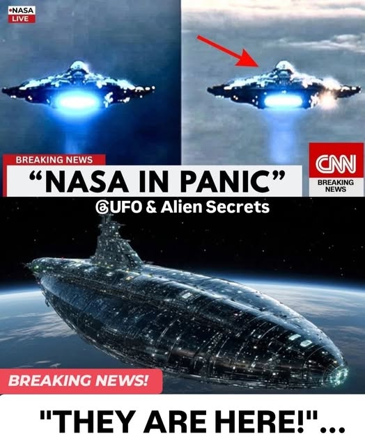 James Webb Telescope Just Detected 3I/ATLAS is Heading Towards Earth! ….! .