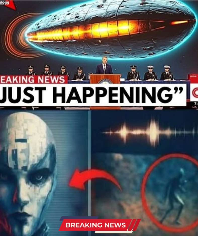 ISS Cleared as Mysterious 3I/ATLAS Sparks Fears of a Strange Cosmic Gateway — What Scientists Aren’t Saying Yet.11v